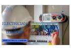 Hire a Reliable Electrician in London to Safeguard your Family and Property from Electrical Hazards