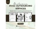 Get the Best HVAC Outsourcing Services in Ohio, USA