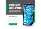 Outsource iPhone App Development to Experts in India