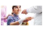 Best Paediatric Orthopaedic Surgeon in Vadodara