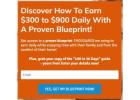 From WiFi to $100 Daily: Join Our 2-Hour Success Story!