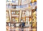 Maximize Your Profits with M3M Jewel Retail Spaces Investment