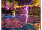 “Plan Your Perfect Wedding at a Retreat Resort in Punjab”- The Kikar Lodge