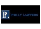 Philly Lawyers | Car Accident Attorney