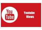 Boost Your Channel with Buy Cheap YouTube Views