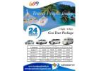 Goa Tour Packages, Family Tour Packages Goa, Goa Student Tour Packages,