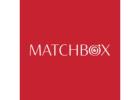 Elite Professional Matchmaking Services for Discerning Singles | Matchbox Global