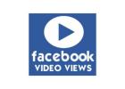 Buy Facebook Video Views from Famups