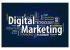 Digital Marketing Company in Gurgaon | Best Digital Marketing Company in Gurugram