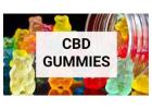 Transcend Labs CBD Gummies Reviews - Hidden Truth {#2024} Read Before Buy!