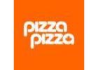 Best Pizza Shop in Petawawa Pizza Pizza