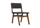 Dining Chair Online US