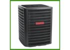 Goodman 2 Ton 15.2 SEER AC Condenser GSXH502410