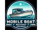 https://www.mobileboatmechanic-longbeach.com/