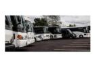 Party Bus Rental Toronto