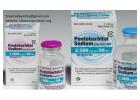 Køb Nembutal Pentobarbital Online / Bestil Nembutal Pentobarbital Online (Eutanasia)