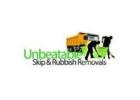 The Best Waste & Junk Services in Sydney: Unbeatable Skip & Rubbish Removals