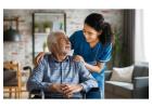 Home Health Billing Services: Best Practices You Should Know 