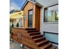 Bothell Deck Renovation Specialists | Jvbcontractors.com