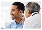 Trusted Ear Hospital in Jaipur for Specialized Ear Care