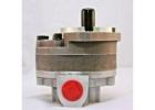 Ultra Hydraulic Pump