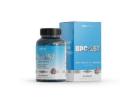 Discover BPC 157 Tablets: Enhancing Recovery and Wellness Naturally