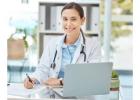 Physician Billing Codes | QueueLogix