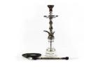 Horas Oxed Hookah by Khalil Mamoon – Available at Smokedale Tobacco