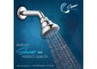 Bathroom Shower Manufacturers – Corsa Bath