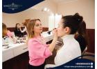 Premier Makeup Academy in Bangalore Offering Professional Courses