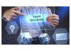 Using Virtual Communication Solutions to Boost Team Efficiency