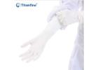 12 inch 5.8g Cleanroom Nitrile Gloves