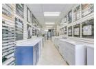 Building Renovations Supply Store | Ontario Commercial Group