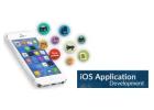 Best iOS Mobile Application Development Company | IT Services India