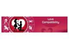 Love Compatibility Calculator