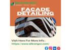 Facade Engineering Services