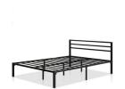 Stylish Bed Frames for Your Bed | Find the Perfect Fit at Jeometri