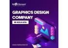 Graphic design company in kolkata