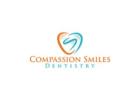 Compassion Smiles Dentistry  