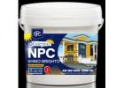 Industrial Paints Suppliers Neo Paints