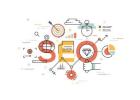 SEO Knoxville: Elevate Your Online Presence