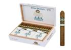 Don Diego Babies Cigars at Smokedale Tobacco – Mild, Smooth, and Premium