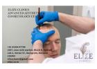 Effective Hair Regrowth Treatment in Gurgaon | Elize Clinics