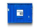 Dumpster Rentals in Sarasota FL