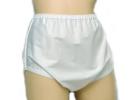 Comfortable Incontinence Panties Designed for Women's Needs