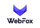 Top Rated On Demand Website Development Company | On Demand Startup Web Solutions | WebFox