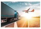 How to Choose the Right Air Freight Service for Your Needs