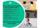 We Buy Houses Pittsburgh – Fast Cash, No Hassle!