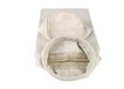 Fiber Glass Filter Bag Manufacturers