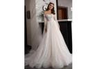 Premier Bridal Shop in Walnut Creek – Discover Your Gown